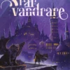 Sfärvandrare