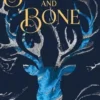 Shadow and Bone