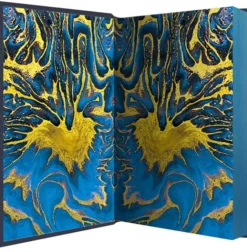 Shadow and Bone
