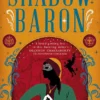 Shadow Baron