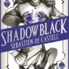 Shadowblack