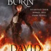 Shadowborn