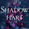 Shadowhart