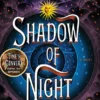 Shadow of Night