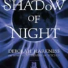 Shadow of Night