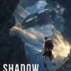 Shadow of the Endless
