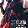 Shadow of the Sith