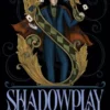 Shadowplay
