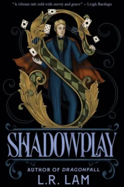 Shadowplay