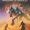 Shadows of Amascut