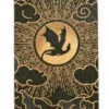 Shadows of Navarre Bookmark