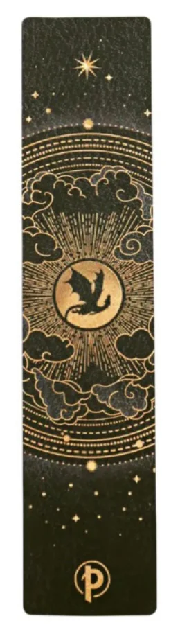 Shadows of Navarre Bookmark