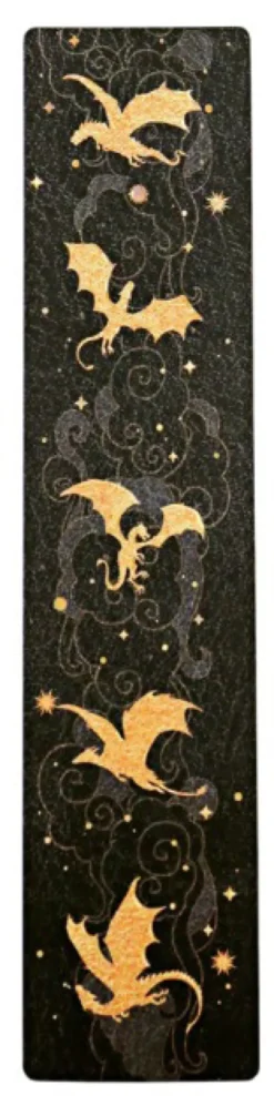 Shadows of Navarre Bookmark