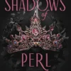 Shadows of Perl