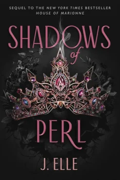 Shadows of Perl