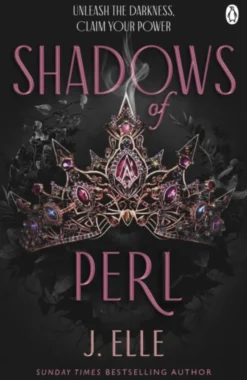 Shadows of Perl