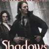 Shadows of Self