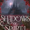 Shadows of Sparta