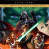 Shadows of the Empire
