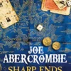 Sharp Ends