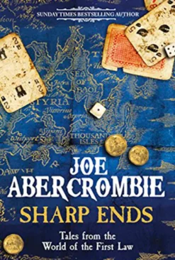 Sharp Ends