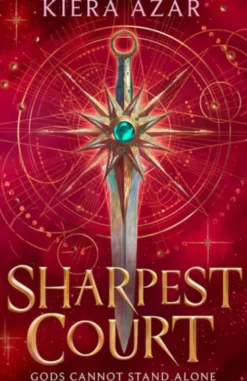 Sharpest Court