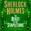 Sherlock Holmes and the Beast of the Stapletons