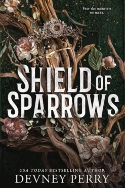 Shield of Sparrows