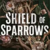 Shield of Sparrows