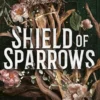 Shield of Sparrows (svensk utgåva)