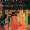 Shikasta