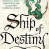 Ship of Destiny