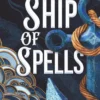 Ship of Spells
