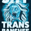 Shy Trans Banshee