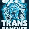 Shy Trans Banshee