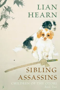 Sibling Assassins