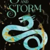 Siege and Storm