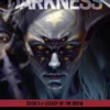 Siege of Darkness