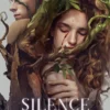 Silence and Shadow