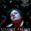 Silence Fallen