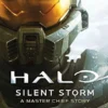 Silent Storm
