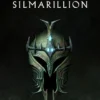 Silmarillion
