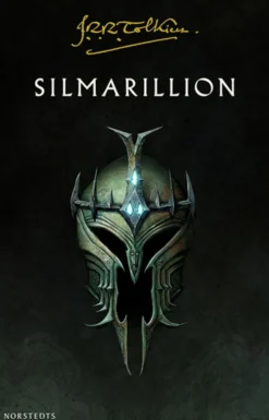 Silmarillion