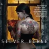 Silver Borne