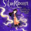 Silverborn: The Mystery of Morrigan Crow