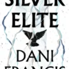Silver Elite