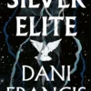 Silver Elite (svensk utgåva)