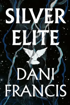 Silver Elite (svensk utgåva)