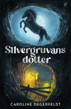 Silvergruvans dotter
