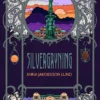 Silvergryning